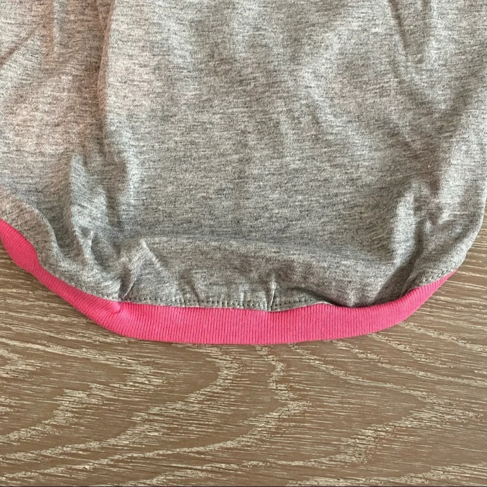 Brand New Dog Shirt